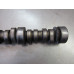 24v024 Camshaft For 01-02 Chevrolet Silverado 1500  4.8